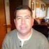 briantrudeau139 - @briantrudeau139 - TikTok