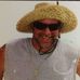 Bryan Trudeau - Facebook