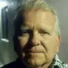 Bryan Trudeau - @bryantrudeau - TikTok