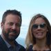 Bryan Trudeau - Facebook