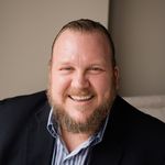 Brian True - @btrue_sells - Instagram