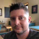 Brian True - @briantrue - Instagram