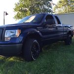 Brian True - @magnum_p_bri - Instagram