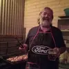 Brian True - @user391159450 - TikTok