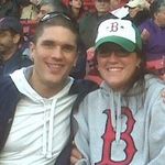 Brian True - @bigdaddybuck1 - Instagram