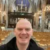 Brian Trueman - @brian.trueman - TikTok