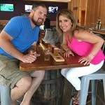 Brian Truesdale - @brian.truesdale - Instagram