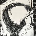 Brian Truesdale - @brian_truesdale_ - Instagram