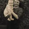 briantrueman787 - @briantrueman787 - TikTok
