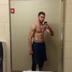 Brian Trueblood - @btrue_fitness - Instagram