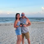Brian Trueblood - Facebook