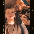 Brianna Trueblood - Facebook