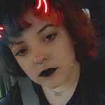 Brianna Trueblood - @brianna_trueblood - Instagram