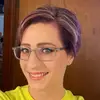 Brianna Trueblood - @briannatrueblood - TikTok