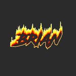 𝕭𝖗𝖎𝖆𝖓 𝕿𝖗𝖚𝖏𝖎𝖑𝖑𝖔 𝕱𝖊𝖗𝖓𝖆𝖓𝖉𝖊𝖟 👽💸 - @briantrujillof - Instagram