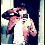 Brian Alberto Trujillo - @brian.trujillo - Instagram