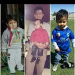 Brian De Hernandez Trujillo - @briantrujillo5012 - Instagram