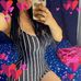 Brian Salome Trujillo - Facebook