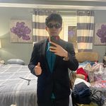 Brian Tru - @_brian_trujillo - Instagram