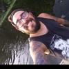 Brian Trujillo4278 - @mr.webt - TikTok