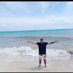 Brian Trujillo - @brat_store89 - Instagram