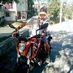 brian trujillo - @briantrujillo_96 - Instagram