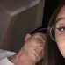 Brian Trujillo - Facebook