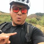 Brian Trujillo - @btboompow - Instagram