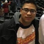 Brian Trujillo - @briantrujillo29 - Instagram