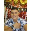 Brian Trujillo - @briantrujillo1 - TikTok