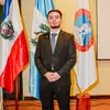 Brian Trujillo - @b.trujillo17 - TikTok