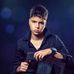 Brian Trujillo - Facebook
