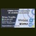 Brian Trujillo - Facebook