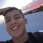 Brian Trujillo - @trujillooo02 - Instagram