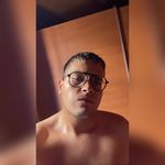 Brian Trujillo - @briantc97 - Instagram