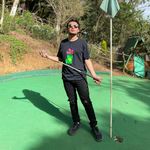 ʙʀɪᴀɴ ᴛʀᴜᴊɪʟʟᴏ - @trujillo_1705 - Instagram