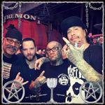 Brian Trujillo - @briantrujillo9768 - Instagram