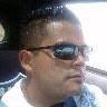 Brian Trujillo - @briantrujillo23 - TikTok