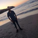 Brian Trujillo - @brian.trujillo.1217 - Instagram
