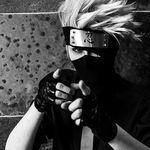 Brian Trujillo - @brian.trujillo.315 - Instagram