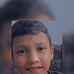 Brian Trujillo - Facebook