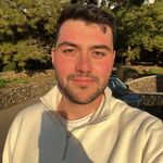 Brian Trujillo - @briantrujillo_ - Instagram