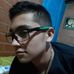 Brian Trujillo - Facebook