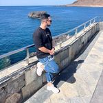 Brian Trujillo - @briantrujii - Instagram
