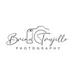 Brian Trujillo - @briantrujillo_photography - Instagram