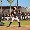 briantrujillo - @briantrujillo27 - TikTok