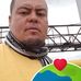 Bryan Albeiro Valencia Trujillo - Facebook