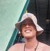 Bryan Trujillo Perez - Facebook