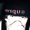 𝐵𝑅𝐼𝒜𝒩 🕷 - @brianyourstruly - TikTok