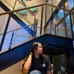 Albrianna Daño - @trulybriannaa - Instagram